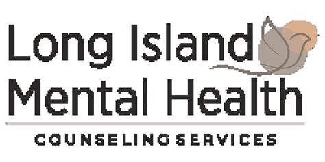 long island mental health counseling group