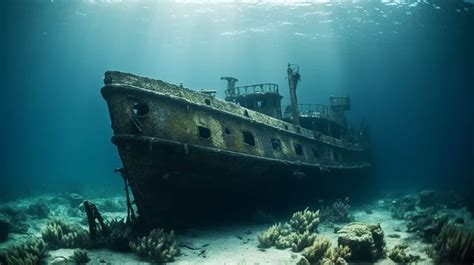 long island sound shipwrecks