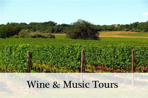 long island wineries with live music today