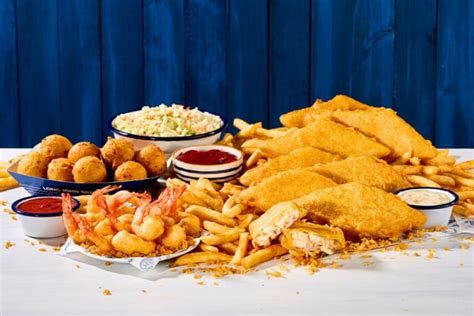 long john silvers secret menu
