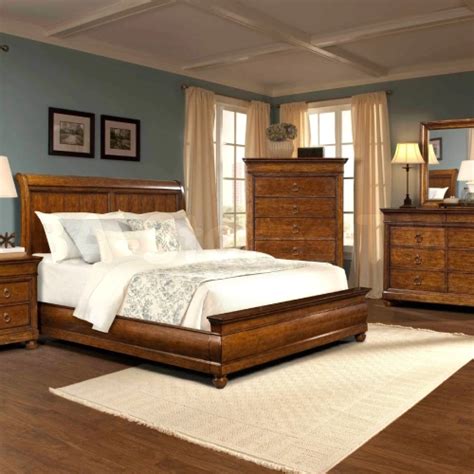 Long Lasting Bedroom Sets
