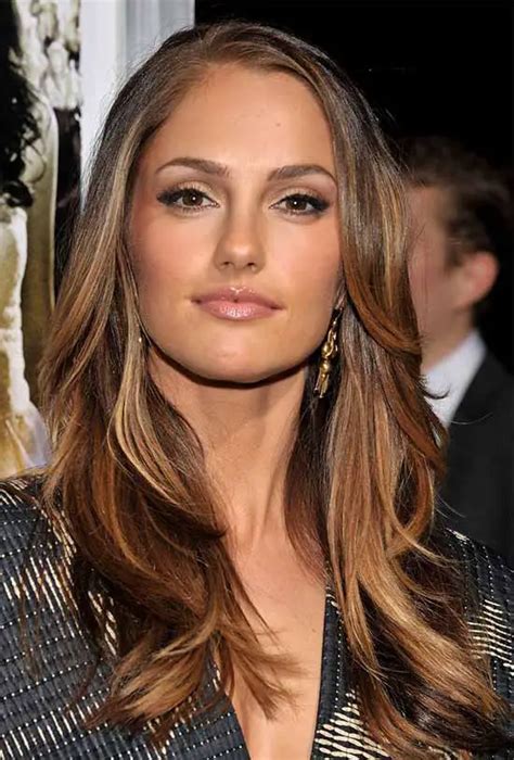 Perfect Long Layered Haircuts For Straight Fine Hair For Short Hair