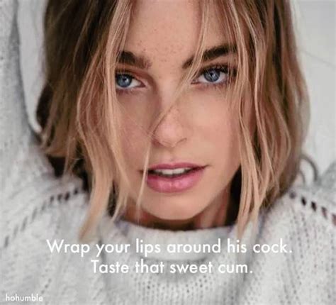 long lips grip dicks