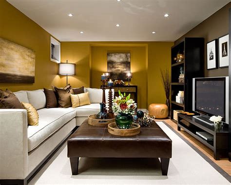 long living room decor ideas