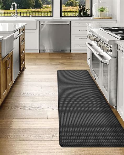 Long Mat For Kitchen Floor