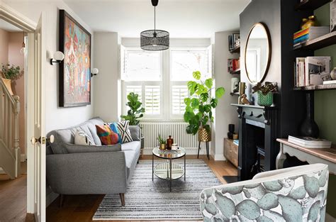 65 Beautiful Long Narrow Living Room Ideas Round Decor