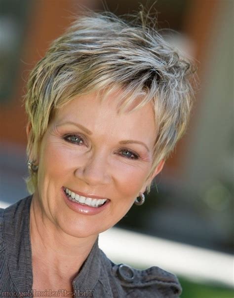 Fresh Long Pixie Cut For Fine Hair Over 60 Hairstyles Inspiration