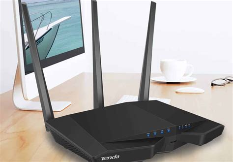 long range routers wireless reviews