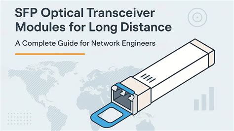 Long Range Sfp Distance