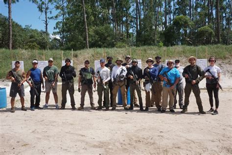 long range shooting classes idaho