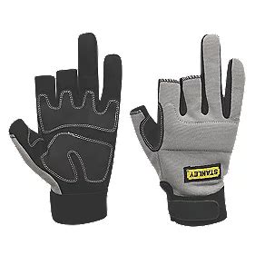 Long Rubber Gloves Screwfix