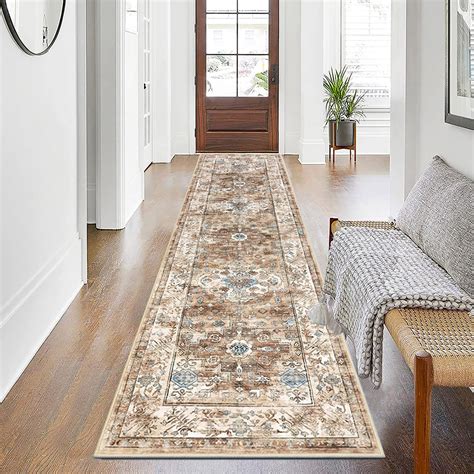 Long Runner Rugs Canada
