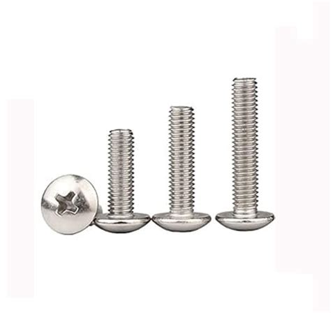 Long Screws For Drawer Knobs