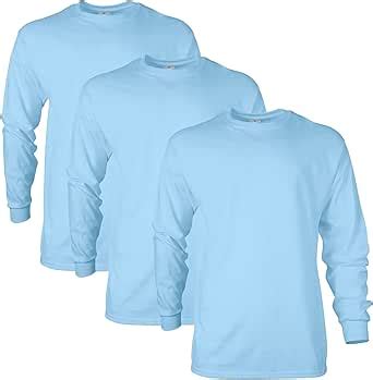 Long Sleeve Amazon.com