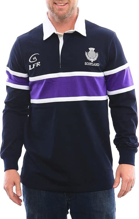 long sleeve rugby jerseys