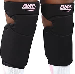 Long Softball Knee Pad