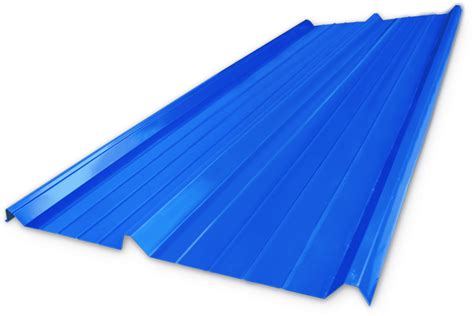 QUALITY LONGSPAN COLOR ROOF Caloocan Claseek™ Philippines