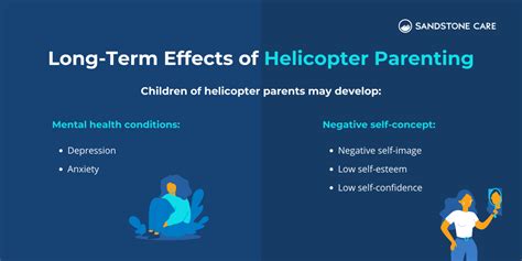 long term effects of helicopter parenting