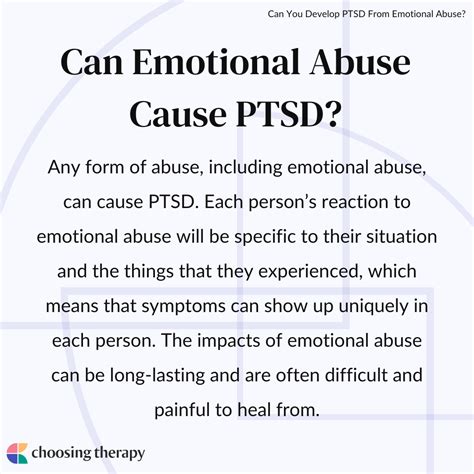 1256 Best images about ptsd on Pinterest Anxiety, Psychopath and