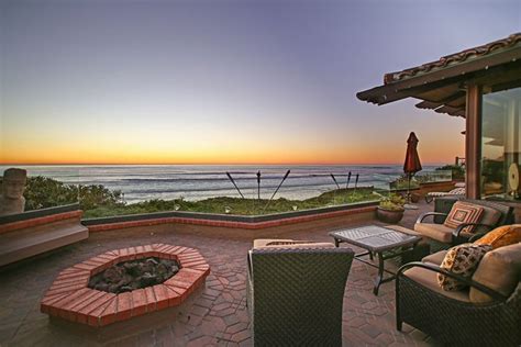 Long Term Rentals La Jolla Ca