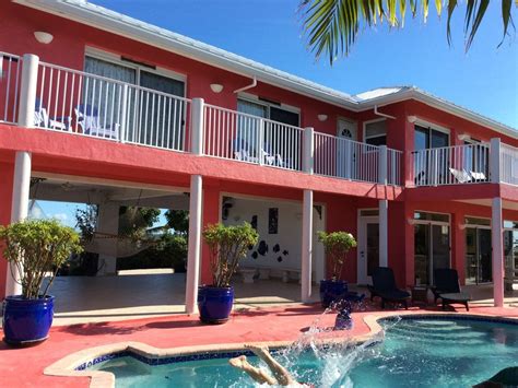 long term rentals turks and caicos islands