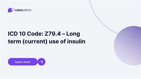 long term use of plavix icd 10 code