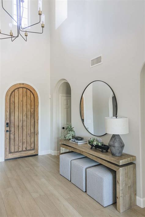 Streamlined and Space-Saving: Discover the Versatility of Long Thin Benches