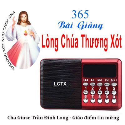 long thuong xot chua 15 phut