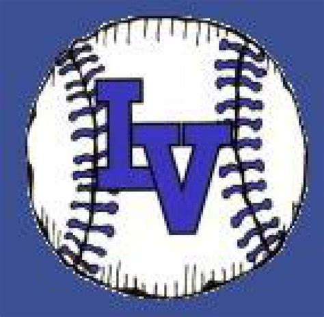 Long Valley Nj Baseball