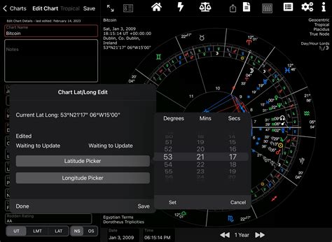 Long Video Editing Made Easy with Top Editors