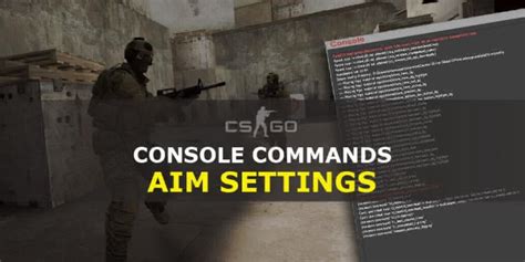 long war console commands