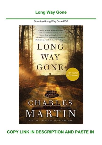 Famous Long Way Gone Pdf Going Viral