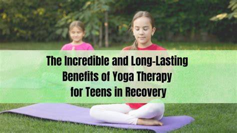 Long-lasting