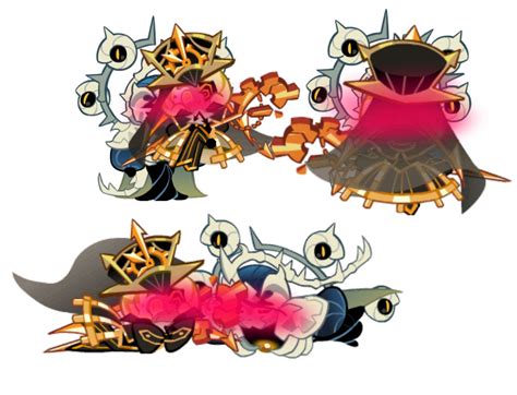 Unlock Mysteries of Longan Dragon Cookie X Reader Fantasies