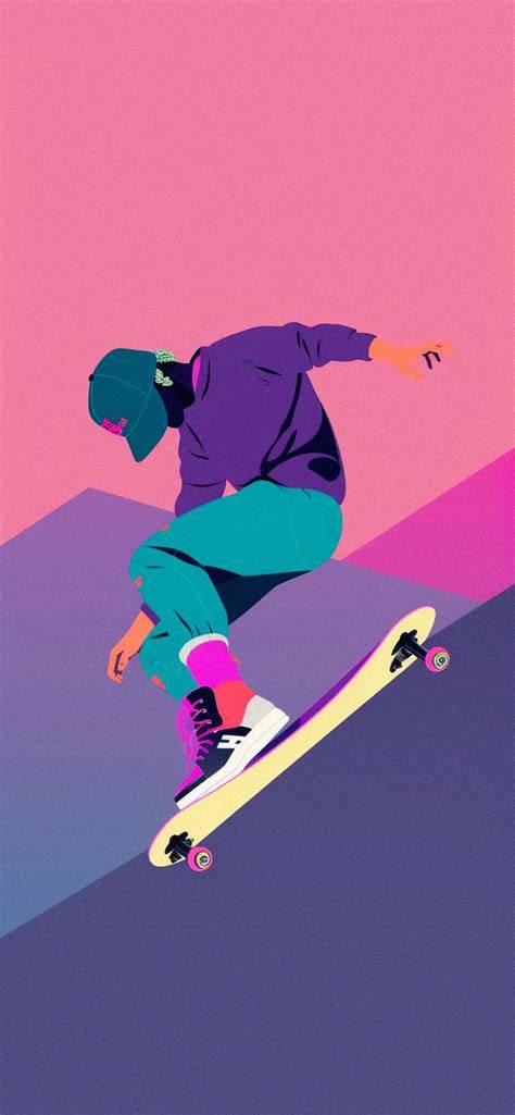 sk8r//pinterestayyeshayy aesthetic yellow skateboarding Yellow