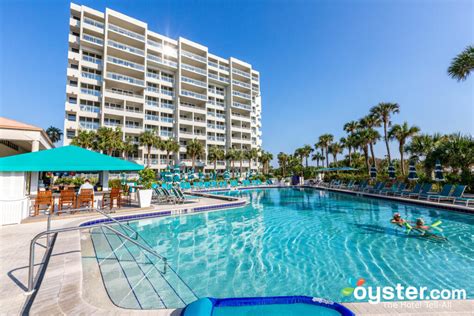 longboat key resorts all inclusive