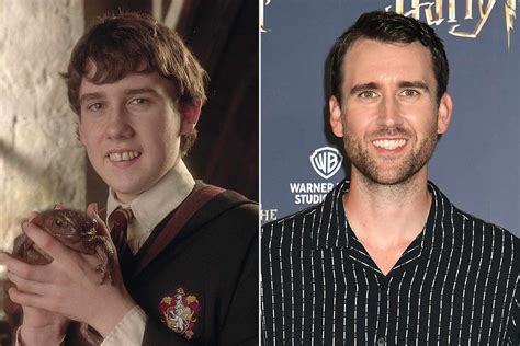 longbottom actor
