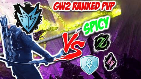 Longbow Dragonhunter Build