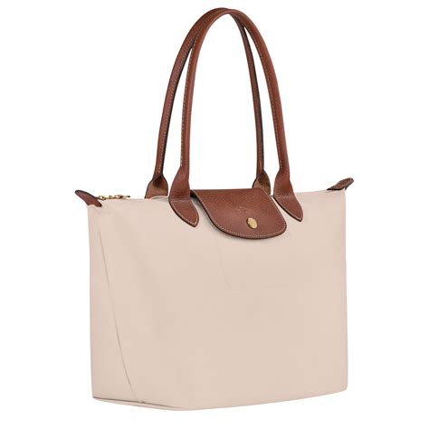 Longchamp Le Pliage Paper