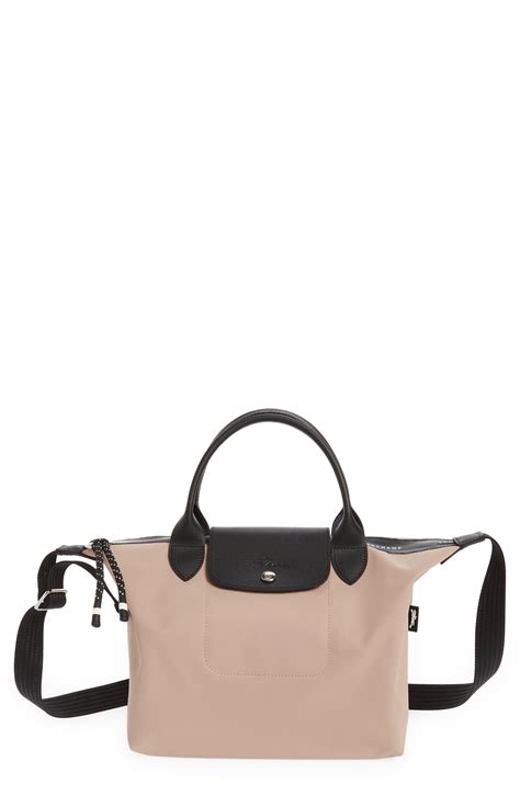 Longchamp Purses Near Me