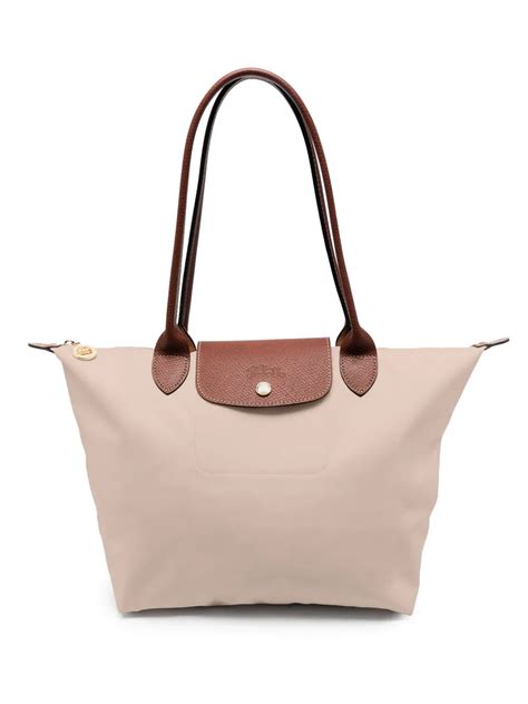 Longchamp Uk