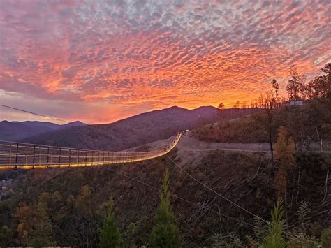 longest bridge in tennessee