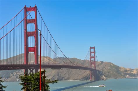 longest bridge in the united states