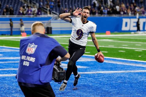 longest field goal in football history