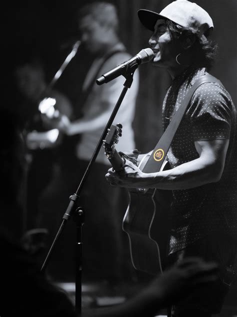 Longest Guitar Strap