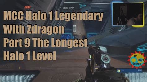 Halo Infinite Battle Pass explained How will it work