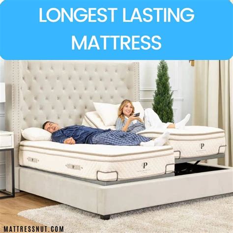 Longest Lasting Bed