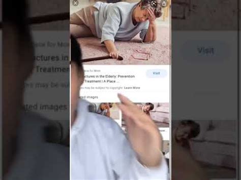 longest someone has slept