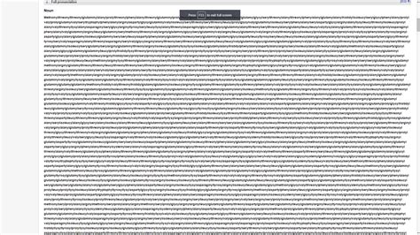 longest text in the world copy and paste