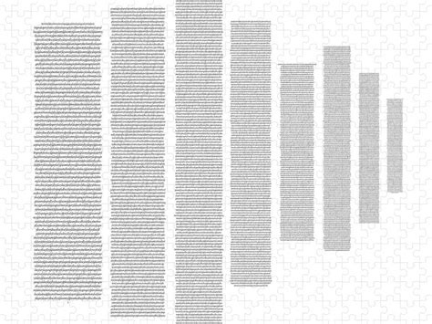 longest word type